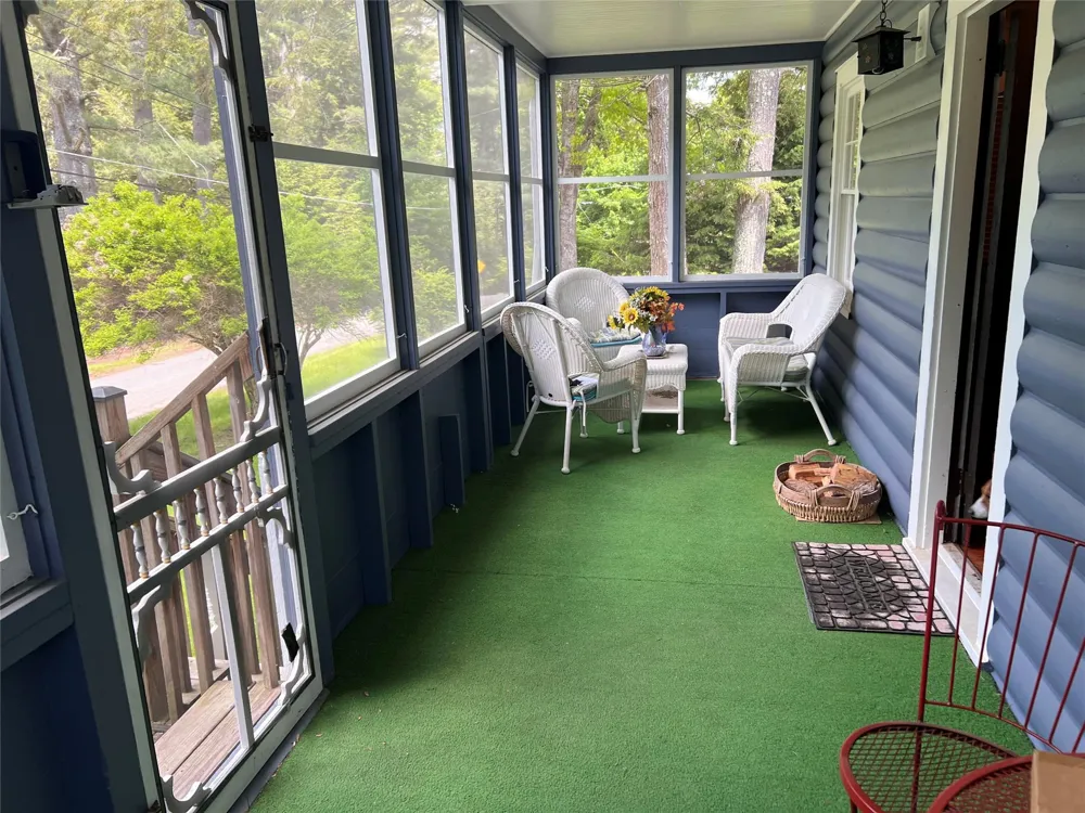 23 North Seminole Trail Bethel, NY 12778
