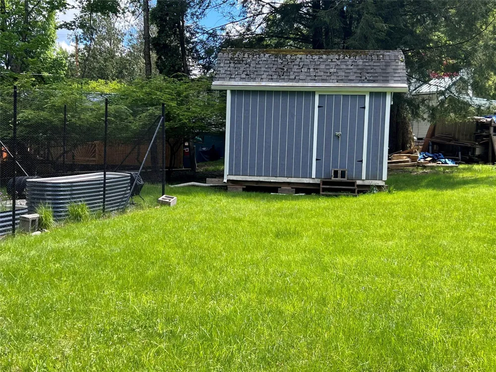 23 North Seminole Trail Bethel, NY 12778