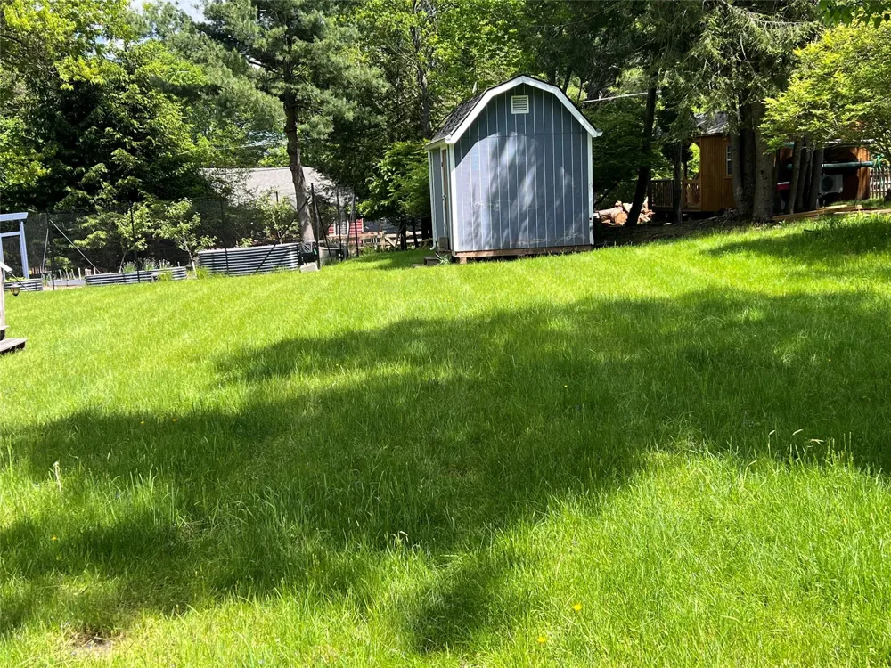 23 North Seminole Trail Bethel, NY 12778