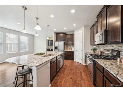 19760 W 59th Drive