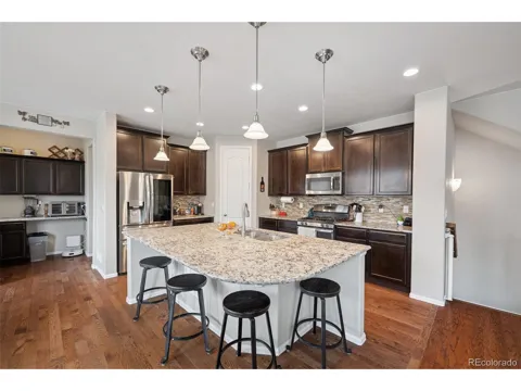 19760 W 59th Drive