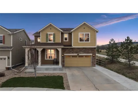 19760 W 59th Drive