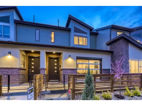 12331 W 58th Court