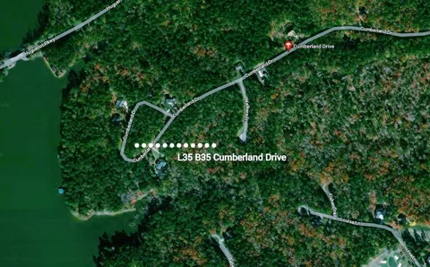 35 Cumberland Drive