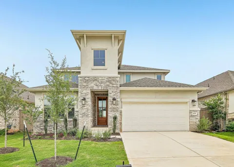 408 Brandywine Road