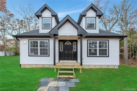 0 Pinewood Drive