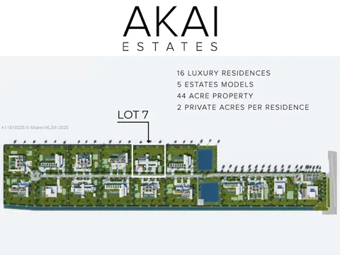 4761 Akai Dr