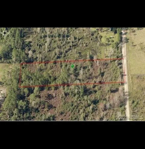 4150 QUAIL NEST LANE