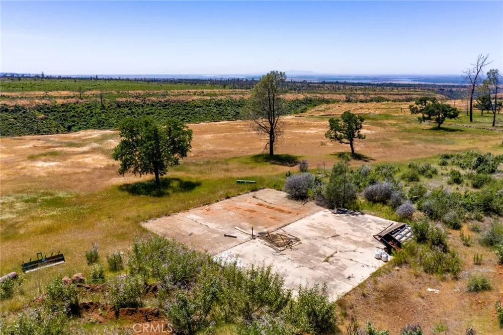 4908 Media Way Paradise, CA 95929