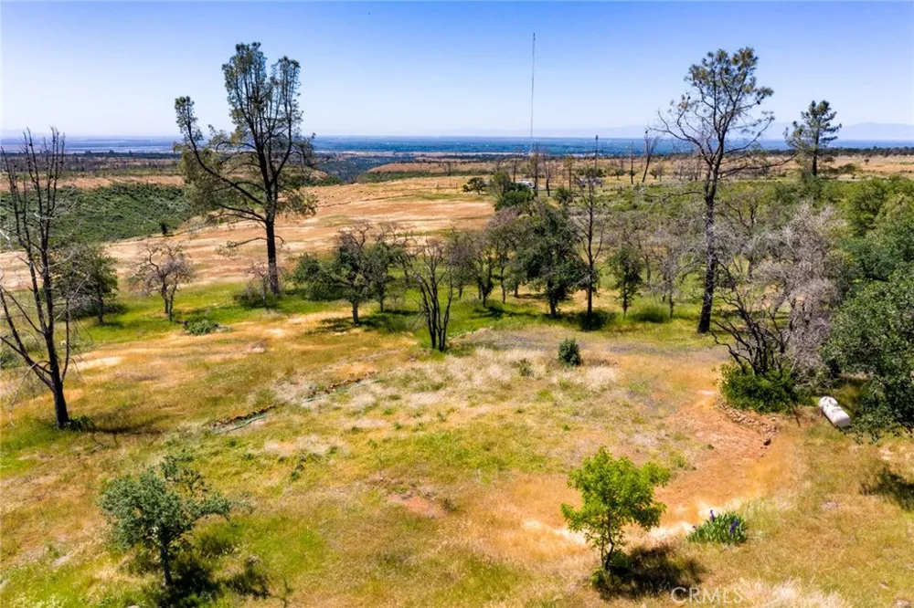4908 Media Way Paradise, CA 95929