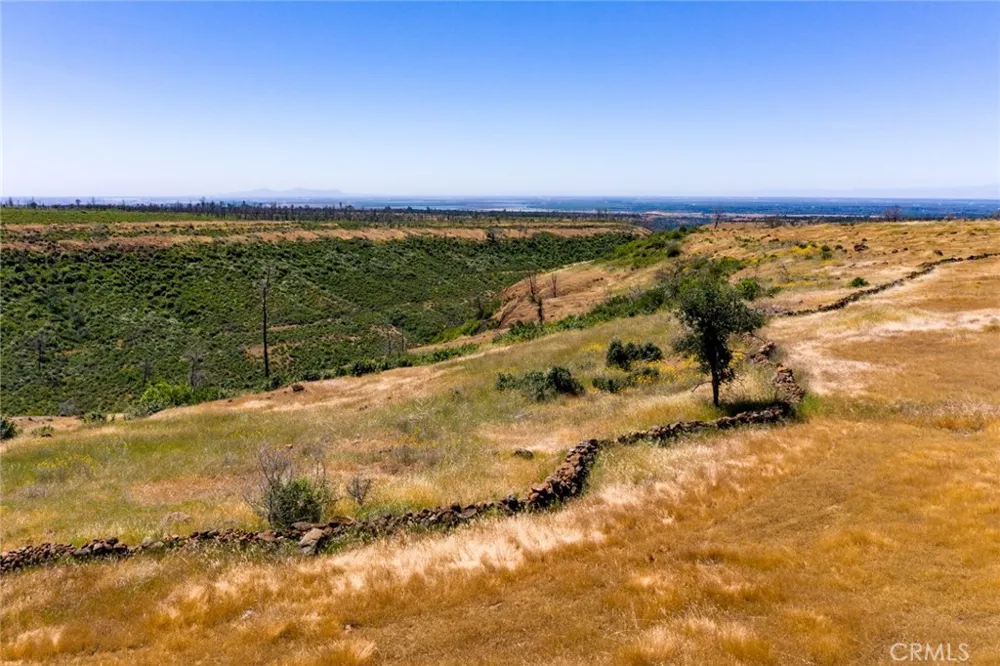 4908 Media Way Paradise, CA 95929
