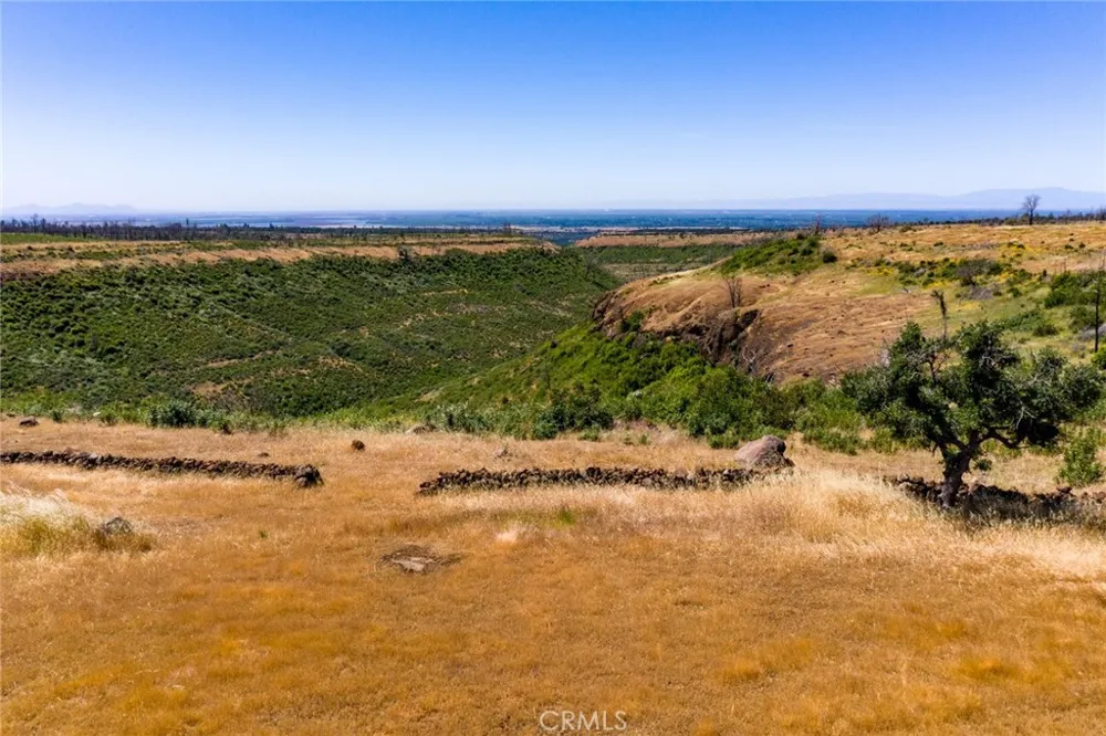 4908 Media Way Paradise, CA 95929