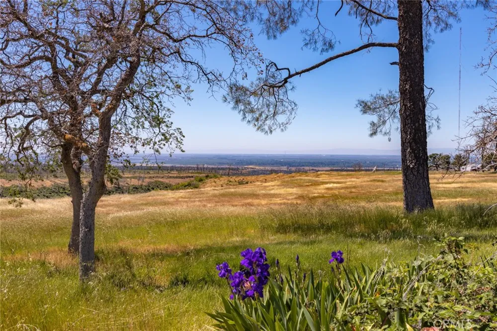 4908 Media Way Paradise, CA 95929