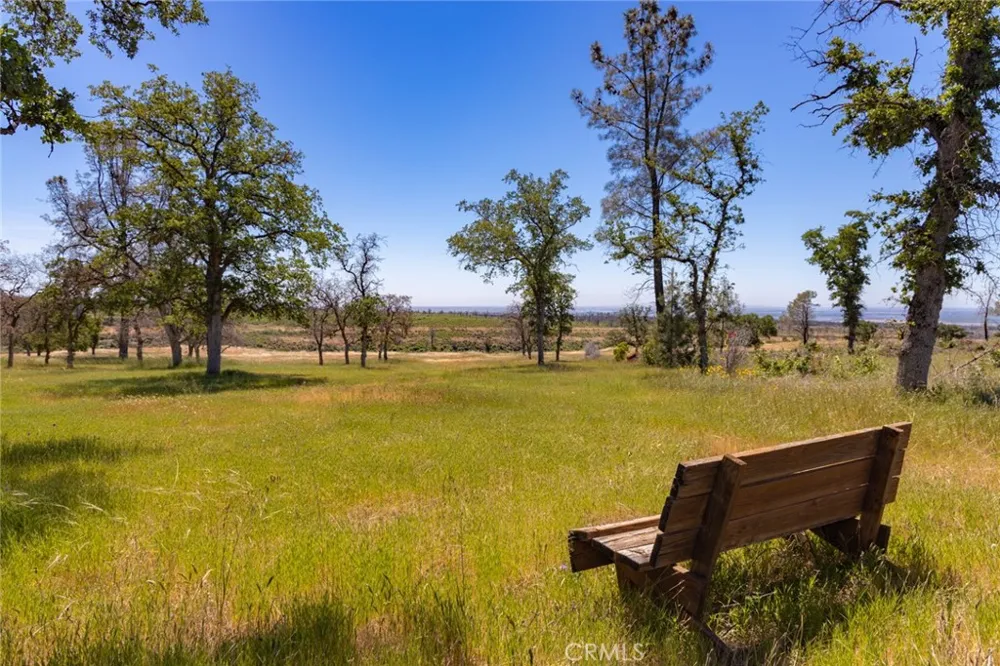 4908 Media Way Paradise, CA 95929