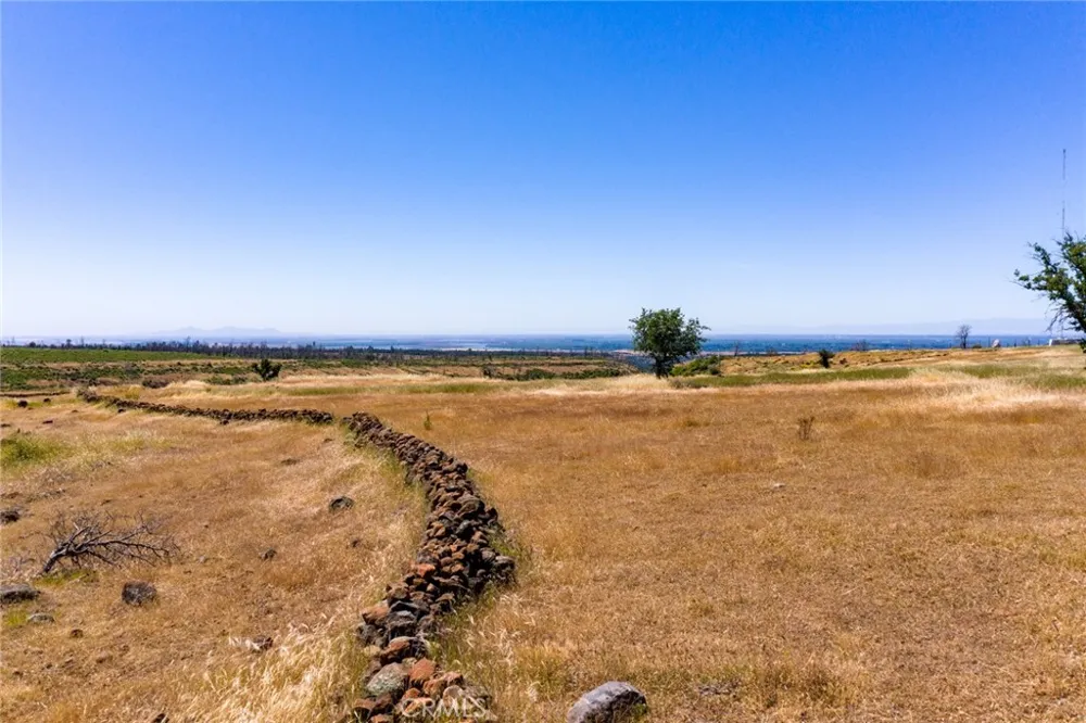 4908 Media Way Paradise, CA 95929