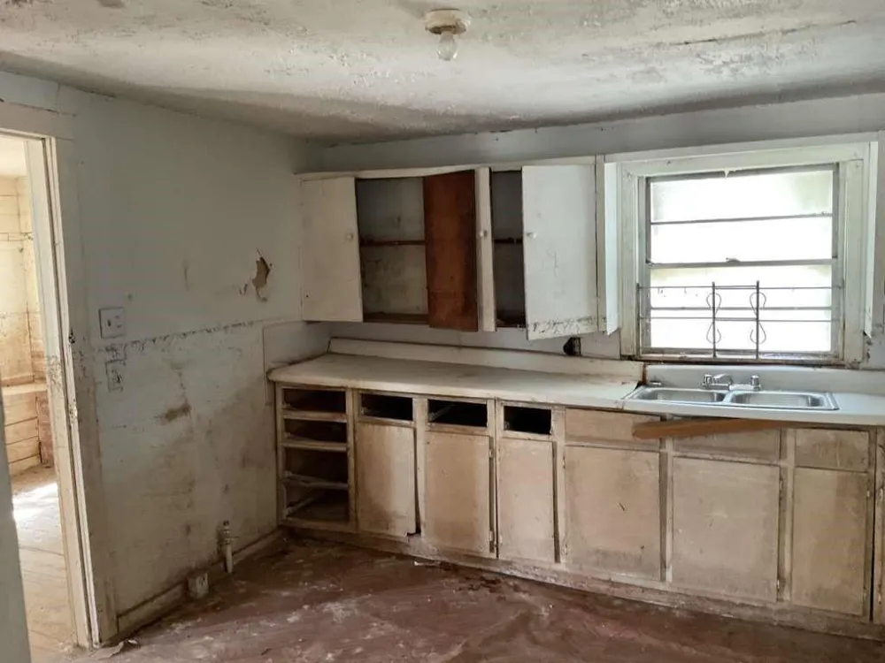 9706 Fm-102 Wharton, TX 77488