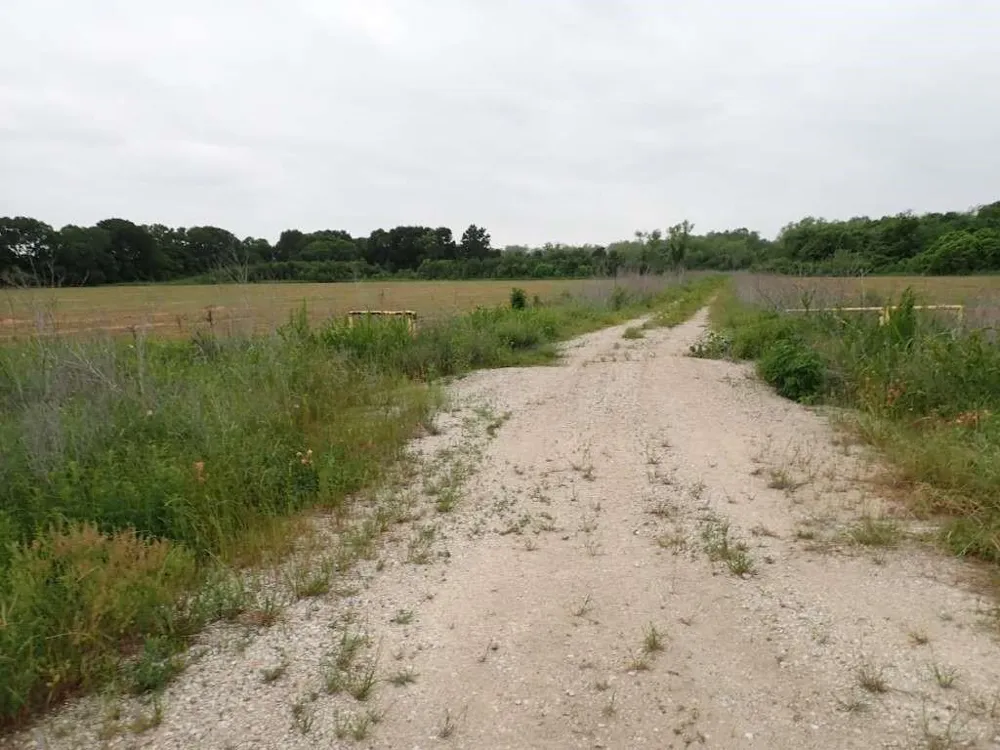 9706 Fm-102 Wharton, TX 77488