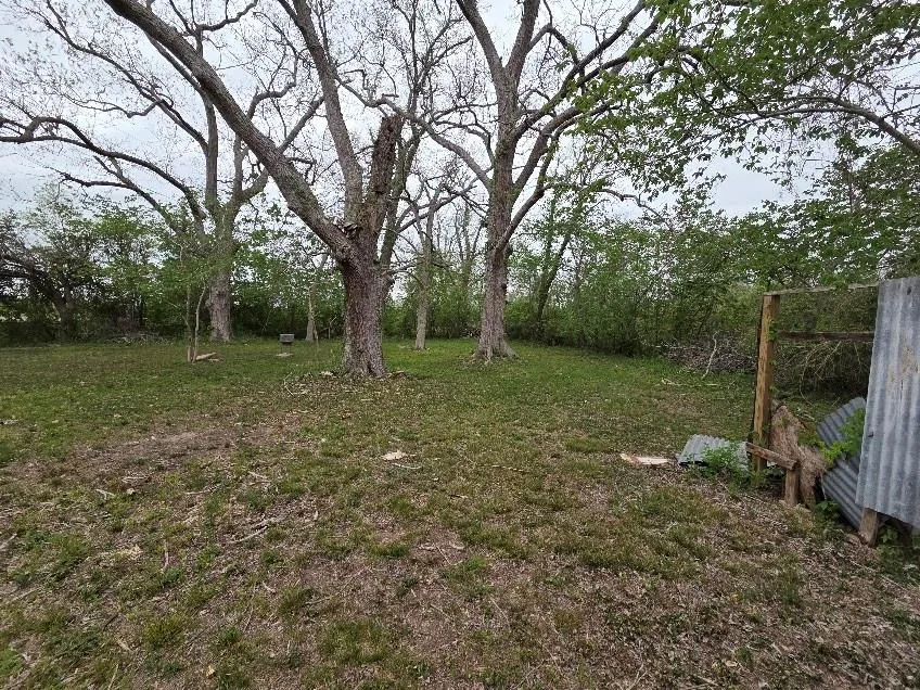 9706 Fm-102 Wharton, TX 77488