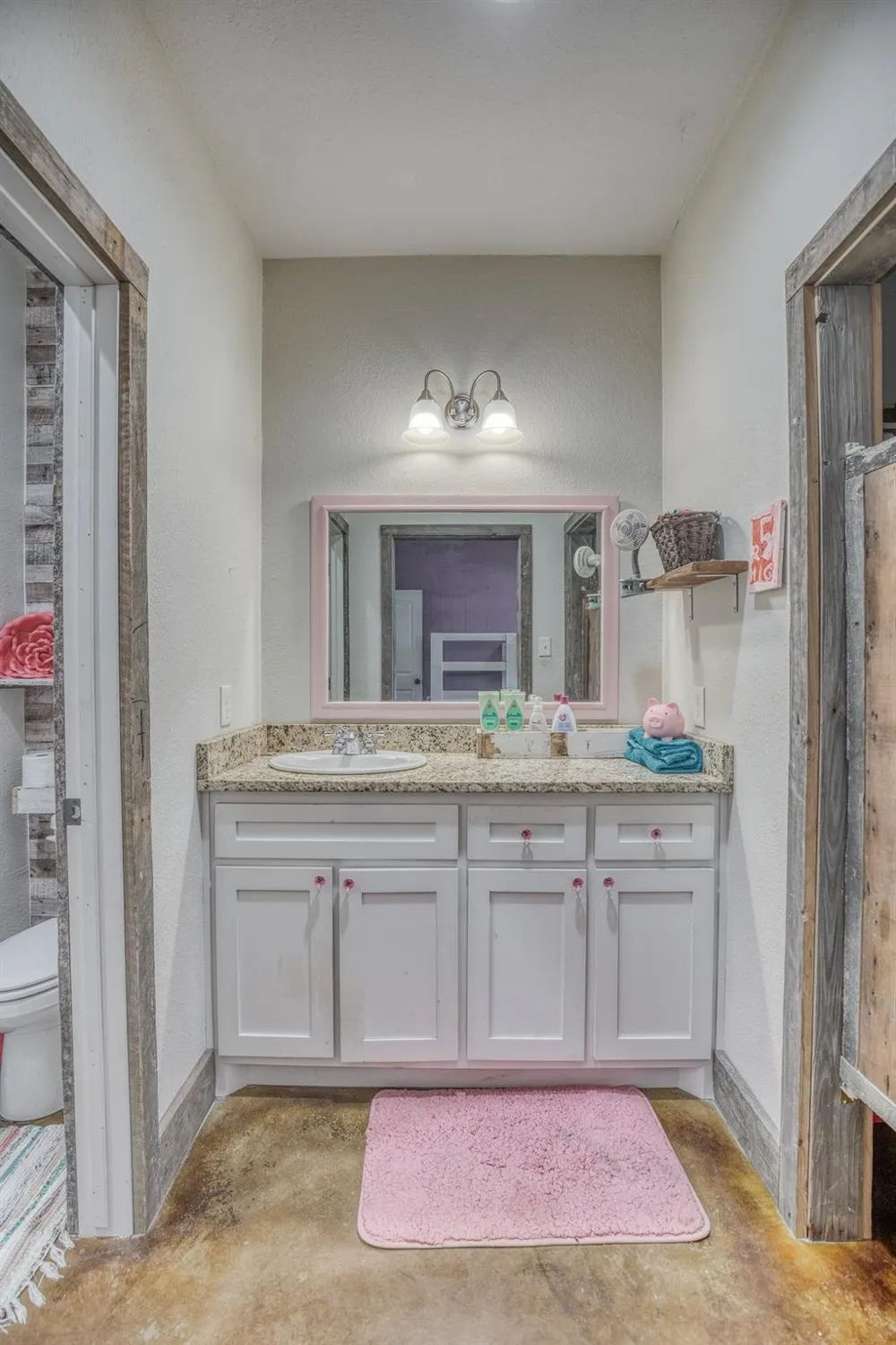1850 Lcr 439 Groesbeck, TX 76667