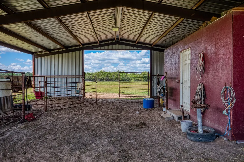 1850 Lcr 439 Groesbeck, TX 76667