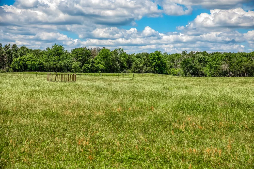 1850 Lcr 439 Groesbeck, TX 76667