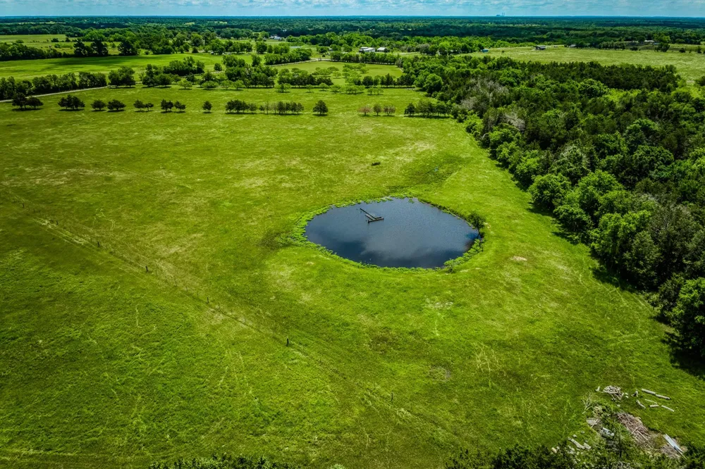 1850 Lcr 439 Groesbeck, TX 76667