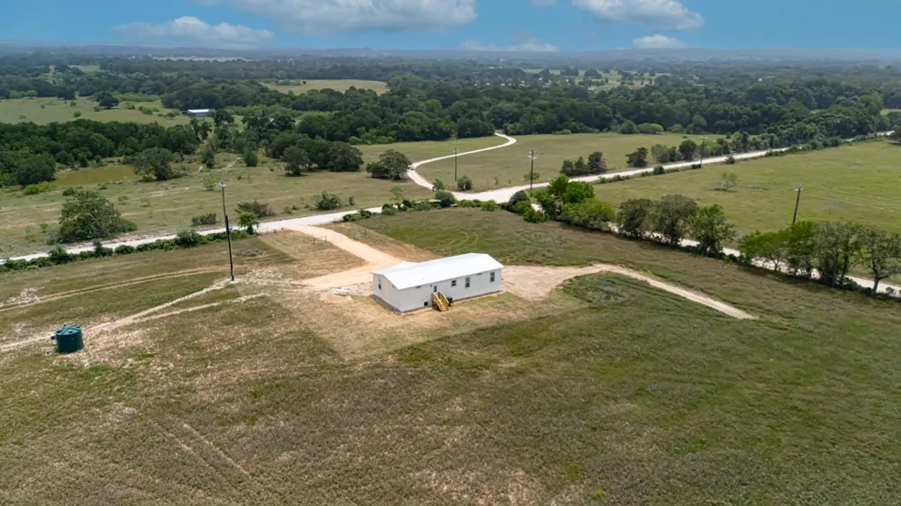 1287 CR 402 Roads #Lot 17 Flatonia, TX 78941