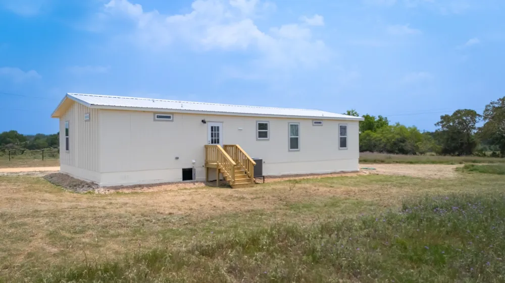 1287 CR 402 Roads #Lot 17 Flatonia, TX 78941