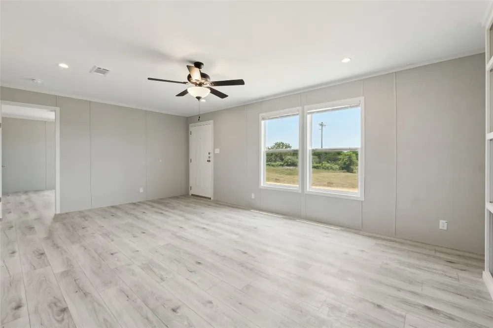 1287 CR 402 Roads #Lot 17 Flatonia, TX 78941
