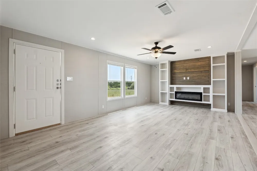 1287 CR 402 Roads #Lot 17 Flatonia, TX 78941