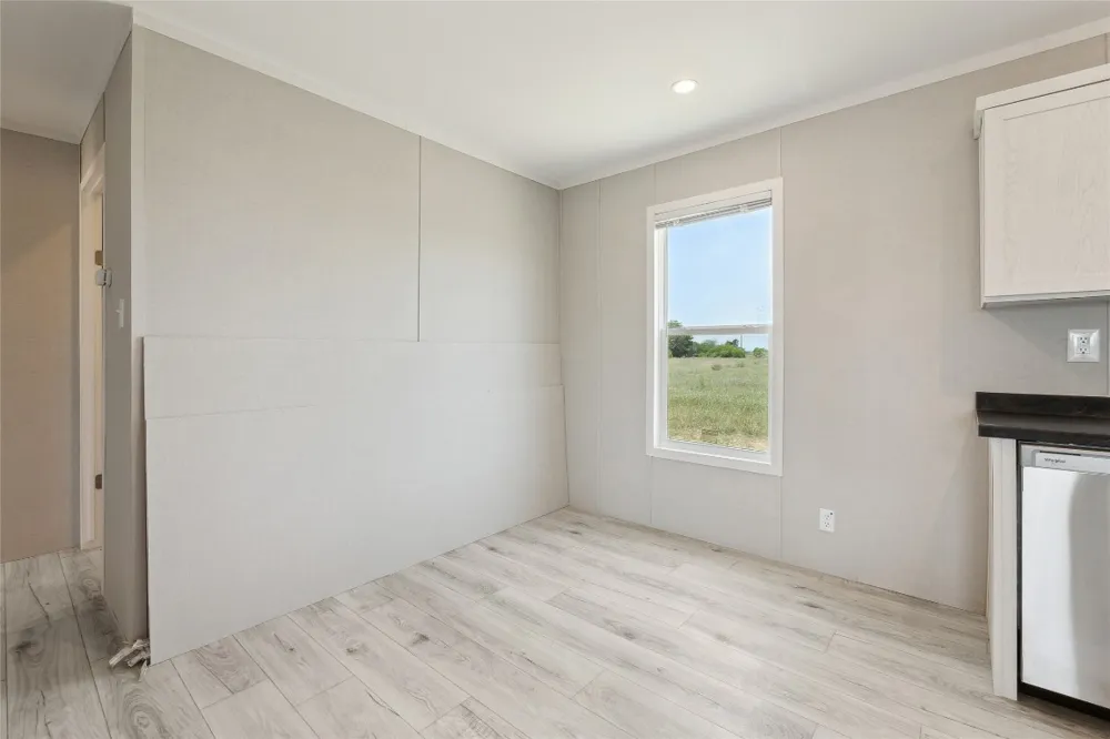 1287 CR 402 Roads #Lot 17 Flatonia, TX 78941