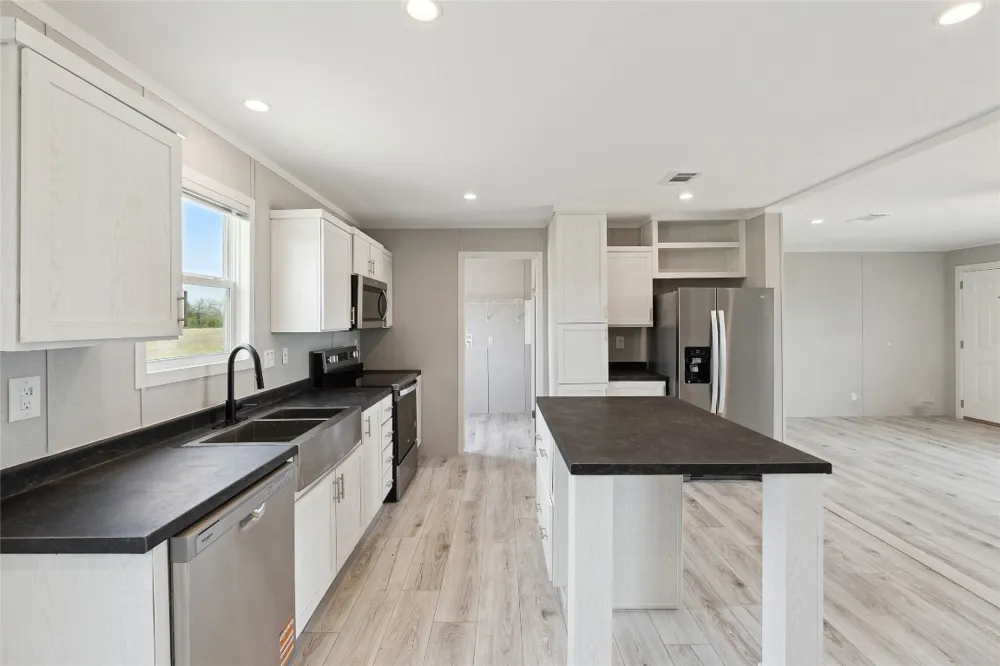 1287 CR 402 Roads #Lot 17 Flatonia, TX 78941