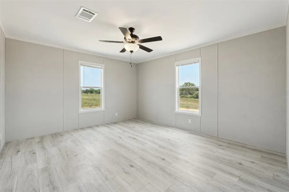 1287 CR 402 Roads #Lot 17 Flatonia, TX 78941