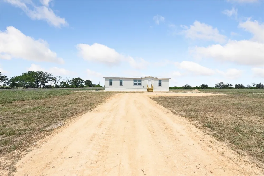 1287 CR 402 Roads #Lot 17 Flatonia, TX 78941