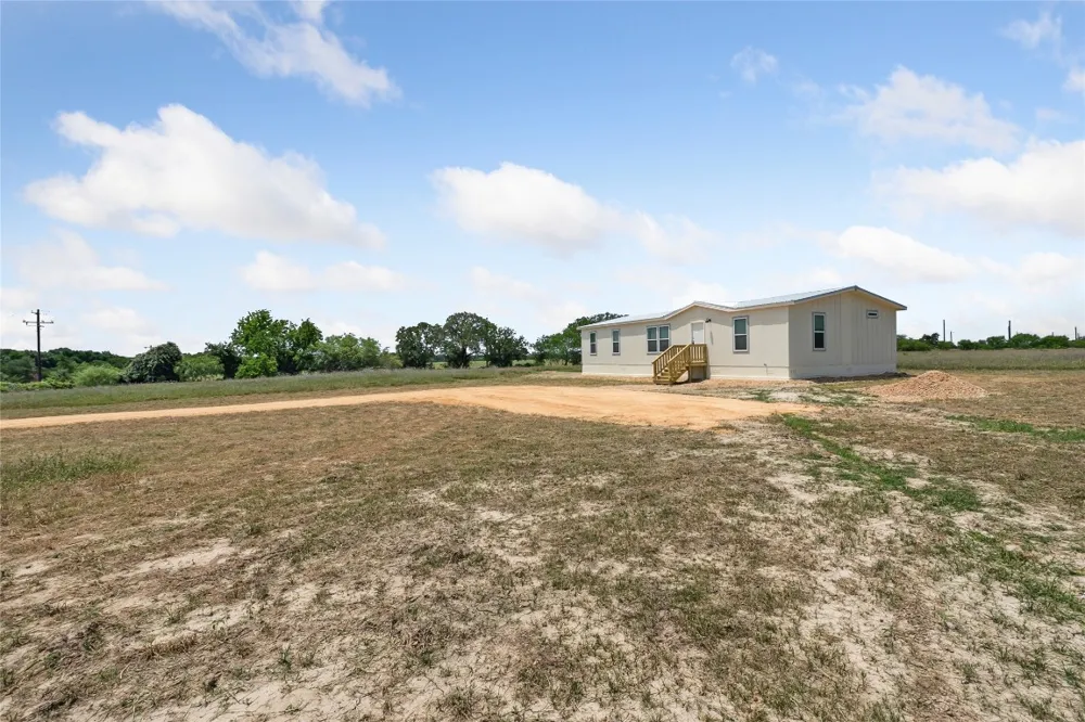 1287 CR 402 Roads #Lot 17 Flatonia, TX 78941
