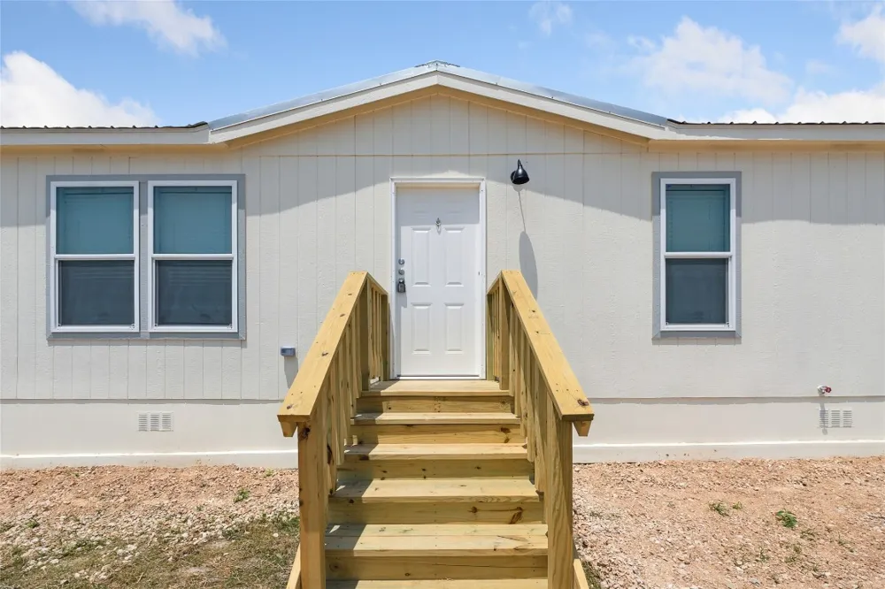 1287 CR 402 Roads #Lot 17 Flatonia, TX 78941