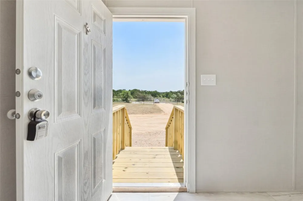 1287 CR 402 Roads #Lot 17 Flatonia, TX 78941