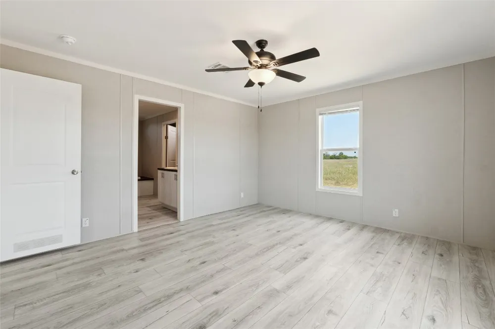 1287 CR 402 Roads #Lot 17 Flatonia, TX 78941