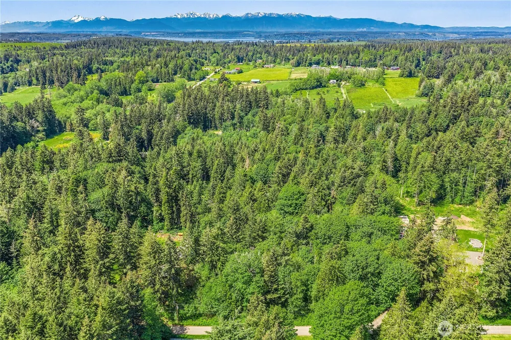 0 Pilot Point Road NE Kingston, WA 98346