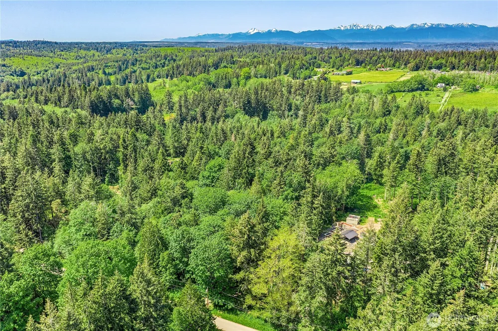 0 Pilot Point Road NE Kingston, WA 98346