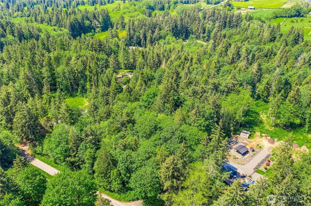0 Pilot Point Road NE Kingston, WA 98346