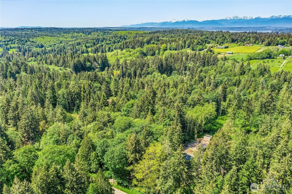 0 Pilot Point Road NE Kingston, WA 98346