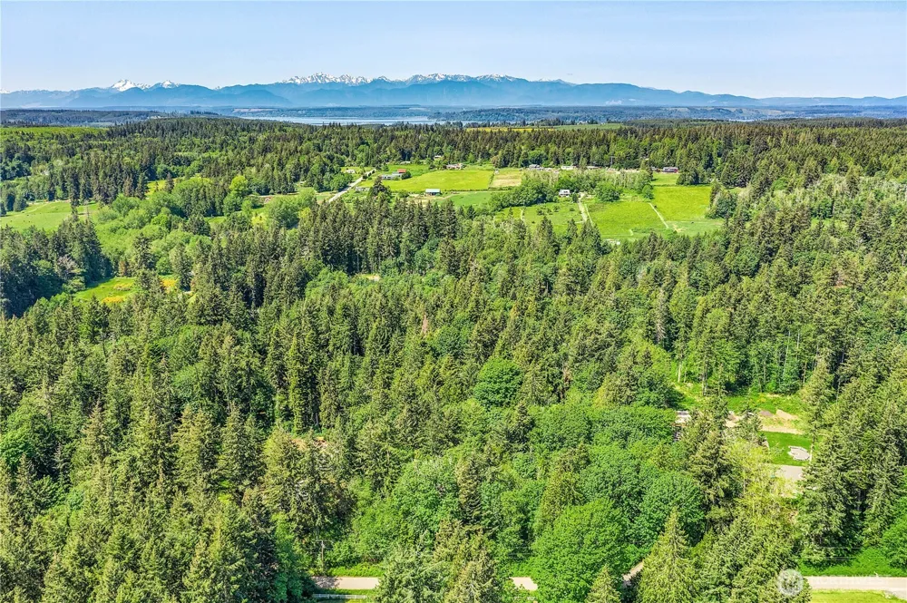 0 Pilot Point Road NE Kingston, WA 98346
