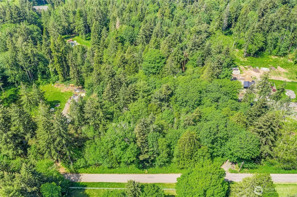 0 Pilot Point Road NE Kingston, WA 98346