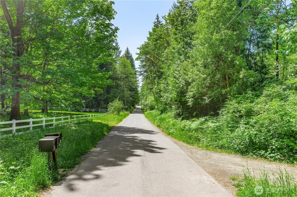 0 Pilot Point Road NE Kingston, WA 98346