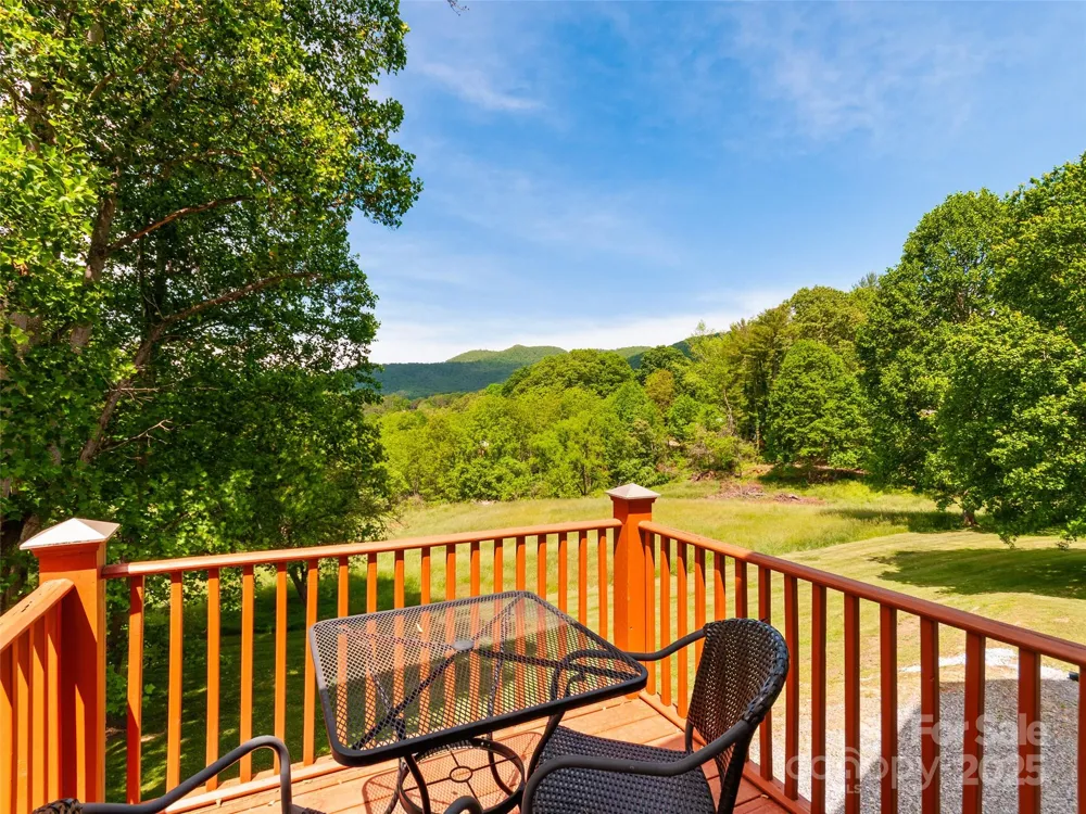 229 Crabtree Mountain Road Canton, NC 28716