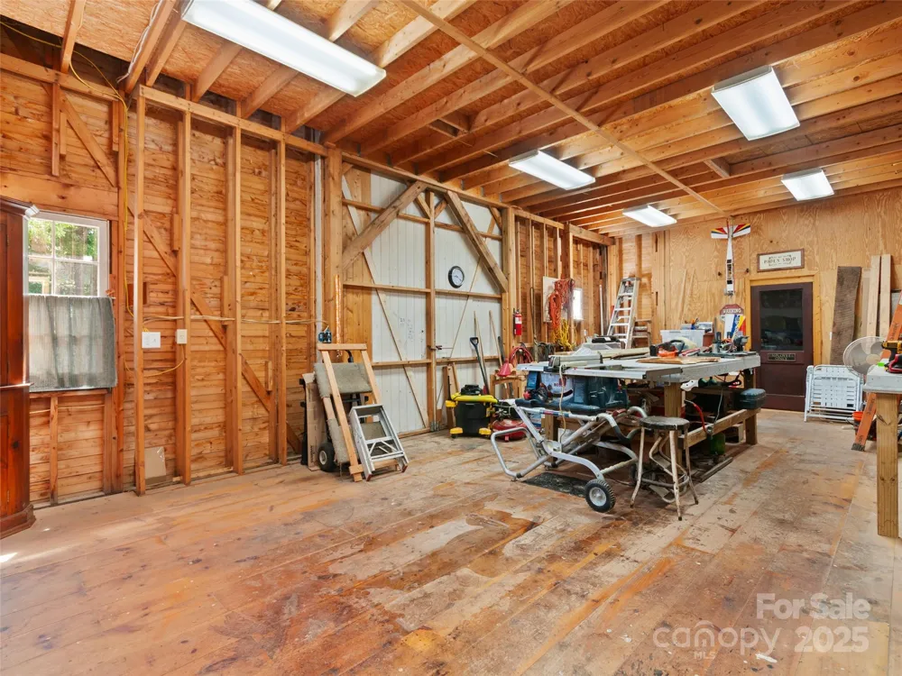 229 Crabtree Mountain Road Canton, NC 28716