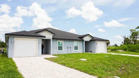 13257 BLYTHEVILLE AVENUE #13259