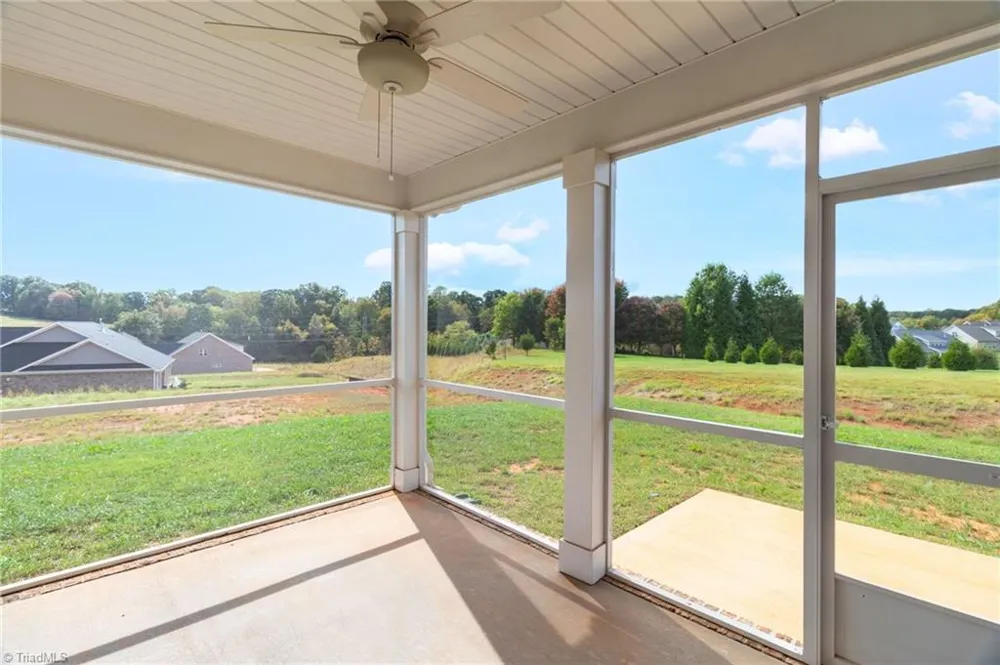 103 Jasper Court King, NC 27021