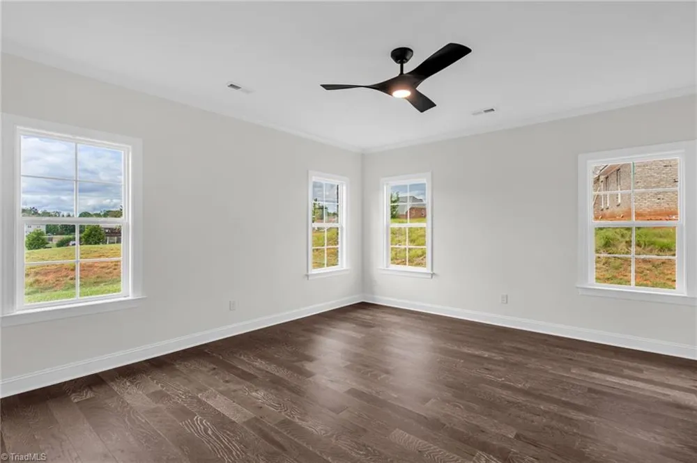 103 Jasper Court King, NC 27021